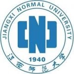 Jiangxi Normal University