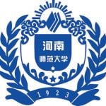 Henan Normal University