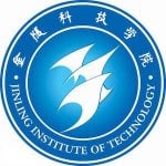 Jinling Institute of Technology