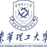 East China University of Technology