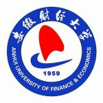 Anhui University of Finance and Economics