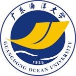 Guangdong Ocean University Cunjin College