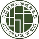 Wuhan City College