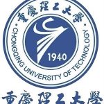 Chongqing University of Technology