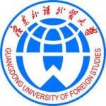 South China Business College of GDUFS