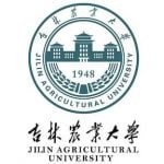 Jilin Agricultural University