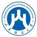 Shandong University of Finance and Economics