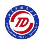 Shijiazhuang Tiedao University