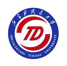 Shijiazhuang Tiedao University