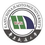 East China Jiaotong University