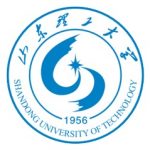 Shandong University of Technology