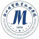 Zhejiang Institute of Economics and Trade