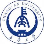 Chang’an University