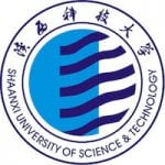 Shaanxi University of Science and Technology