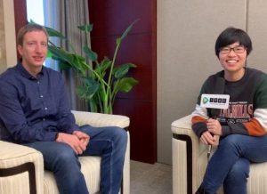 Gregory – Jilin University of Finance and Economics