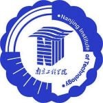 Nanjing Institute of Technology