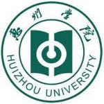 Huizhou University