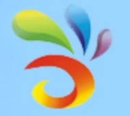 Hangzhou Jingyuan Primary School Logo