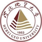 Hebei Geo University