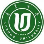 Ludong University