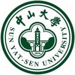 Sun Yat-sen University