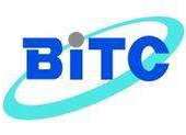 Beijing Information Technology College Logo