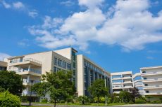 Guangxi Normal University