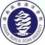 Hainan Tropical Ocean University