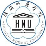 Huaiyin Normal University