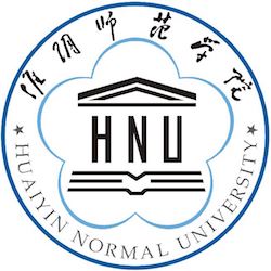 Huaiyin Normal University