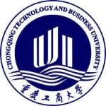 Chongqing Technology and Business University