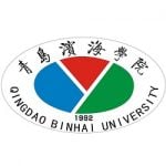 Qingdao Binhai University