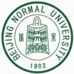 Beijing Normal University