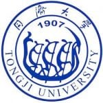 Tongji University