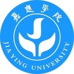 Jiaying University