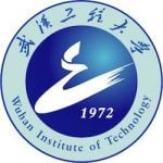 Wuhan Institute of Technology