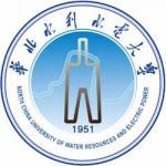 North China University of Water Resources and Electric Power