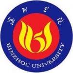 Binzhou University