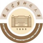 Xi'an University of Architecture and Technology