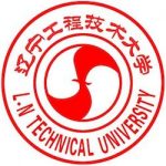 Liaoning Technical University