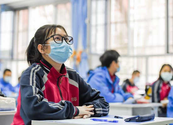 20200425_school_masks