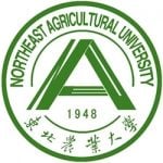 Northeast Agricultural University