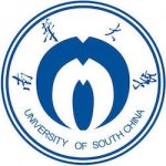 University of South China