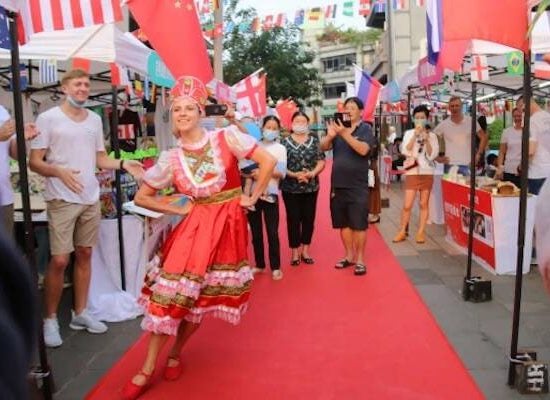 2020_0721_hainan_market