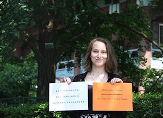 20200919-Ekaterina-Dib-600x400