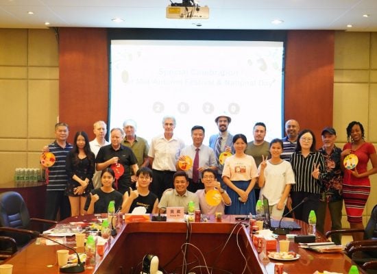 guangdong-peizheng-college-ft5