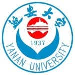 Yan'an University