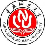 Chongqing Normal University