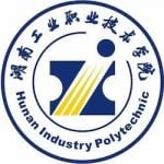 Hunan Industry Polytechnic