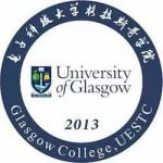 Glasgow College, UESTC